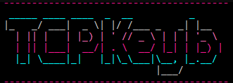 TCPKeyb Logo